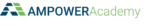 Additive Manufacturing Training Logo